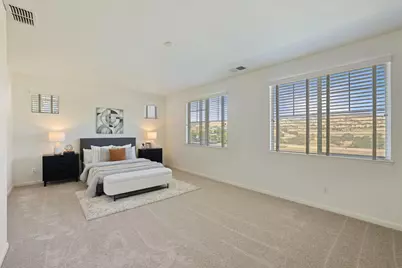 20665 Golf Canyon Court, Patterson, CA 95363 - Photo 35