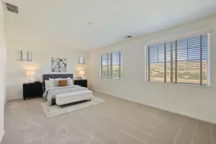 20665 Golf Canyon Ct, Patterson, CA 95363 - Photo 35