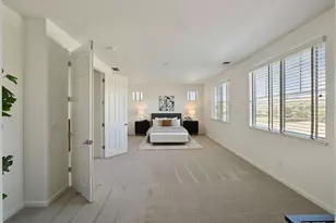 20665 Golf Canyon Ct, Patterson, CA 95363 - Photo 31