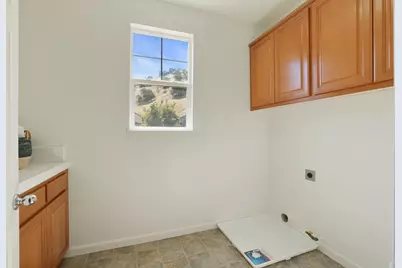 20665 Golf Canyon Court, Patterson, CA 95363 - Photo 43