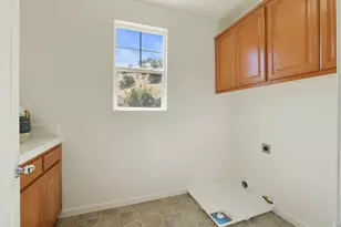 20665 Golf Canyon Ct, Patterson, CA 95363 - Photo 43