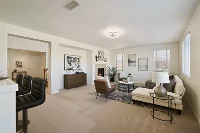 20665 Golf Canyon Court, Patterson, CA 95363 - Photo 23