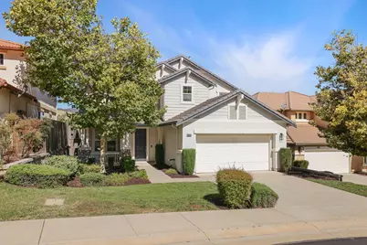 20665 Golf Canyon Court, Patterson, CA 95363 - Photo 61