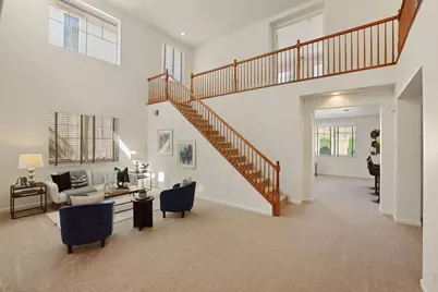 20665 Golf Canyon Court, Patterson, CA 95363 - Photo 7