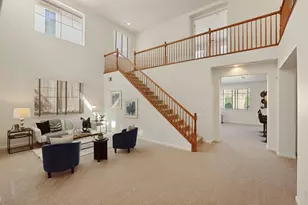 20665 Golf Canyon Ct, Patterson, CA 95363 - Photo 7