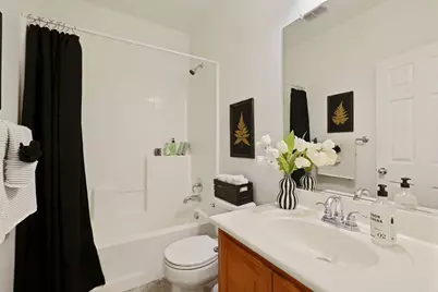 20665 Golf Canyon Court, Patterson, CA 95363 - Photo 13