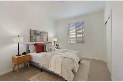 20665 Golf Canyon Court, Patterson, CA 95363 - Photo 41