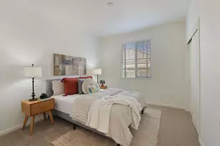 20665 Golf Canyon Ct, Patterson, CA 95363 - Photo 41