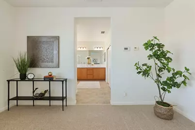 20665 Golf Canyon Court, Patterson, CA 95363 - Photo 33
