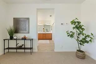 20665 Golf Canyon Ct, Patterson, CA 95363 - Photo 33