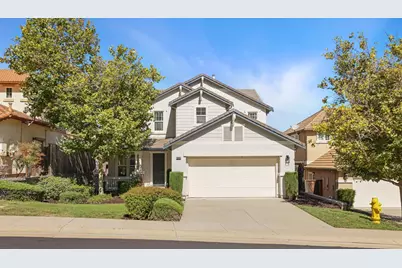 20665 Golf Canyon Court, Patterson, CA 95363 - Photo 1