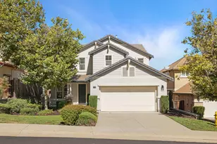 20665 Golf Canyon Ct, Patterson, CA 95363 - Photo 1