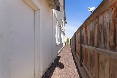 20665 Golf Canyon Court, Patterson, CA 95363 - Photo 55
