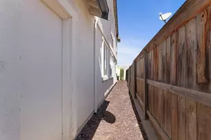 20665 Golf Canyon Ct, Patterson, CA 95363 - Photo 55