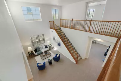 20665 Golf Canyon Court, Patterson, CA 95363 - Photo 47