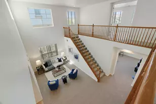 20665 Golf Canyon Ct, Patterson, CA 95363 - Photo 47