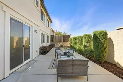 20665 Golf Canyon Court, Patterson, CA 95363 - Photo 53