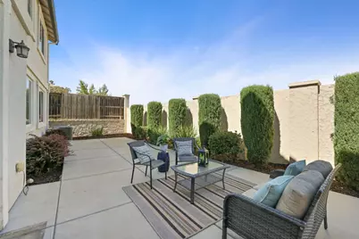 20665 Golf Canyon Court, Patterson, CA 95363 - Photo 49
