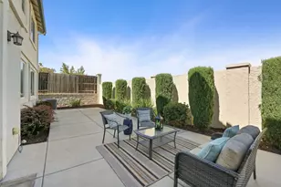 20665 Golf Canyon Ct, Patterson, CA 95363 - Photo 49