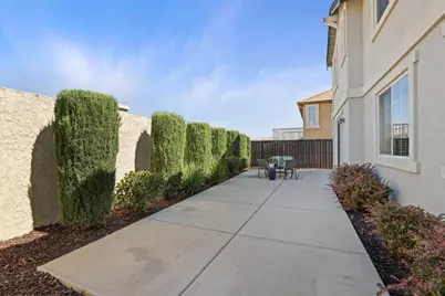 20665 Golf Canyon Court, Patterson, CA 95363 - Photo 51