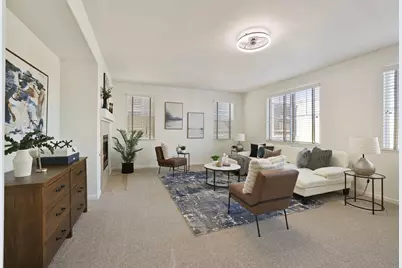 20665 Golf Canyon Court, Patterson, CA 95363 - Photo 25