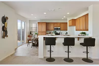 20665 Golf Canyon Court, Patterson, CA 95363 - Photo 27