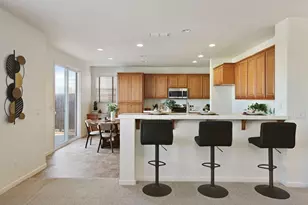 20665 Golf Canyon Ct, Patterson, CA 95363 - Photo 27