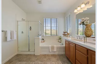 20665 Golf Canyon Court, Patterson, CA 95363 - Photo 39