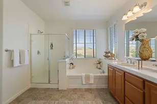 20665 Golf Canyon Ct, Patterson, CA 95363 - Photo 39