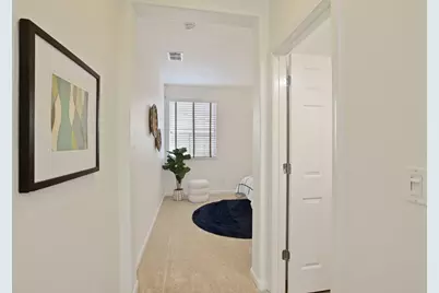 20665 Golf Canyon Court, Patterson, CA 95363 - Photo 11
