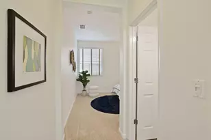 20665 Golf Canyon Ct, Patterson, CA 95363 - Photo 11