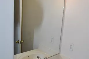 1019 Henry Long Blvd, Stockton, CA 95206 - Photo 9