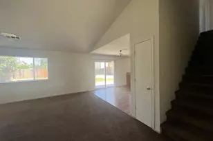 1019 Henry Long Blvd, Stockton, CA 95206 - Photo 15