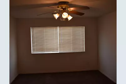 1019 Henry Long Boulevard, Stockton, CA 95206 - Photo 15