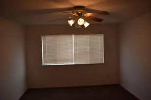 1019 Henry Long Blvd, Stockton, CA 95206 - Photo 15