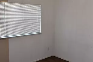 1019 Henry Long Blvd, Stockton, CA 95206 - Photo 13