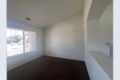 1019 Henry Long Boulevard, Stockton, CA 95206 - Photo 11