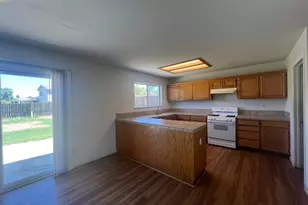 1019 Henry Long Blvd, Stockton, CA 95206 - Photo 5