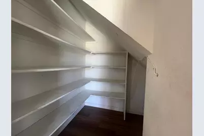 1019 Henry Long Boulevard, Stockton, CA 95206 - Photo 13