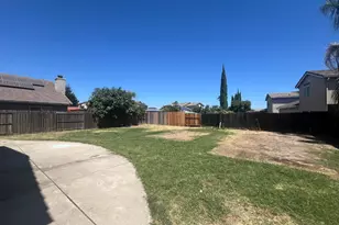 1019 Henry Long Blvd, Stockton, CA 95206 - Photo 23