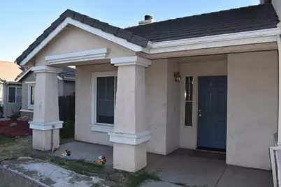 1019 Henry Long Boulevard, Stockton, CA 95206 - Photo 21