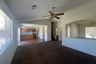 1019 Henry Long Blvd, Stockton, CA 95206 - Photo 3
