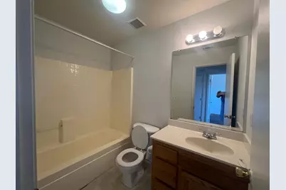 1019 Henry Long Boulevard, Stockton, CA 95206 - Photo 19
