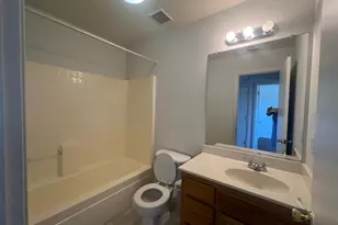 1019 Henry Long Blvd, Stockton, CA 95206 - Photo 19