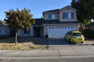 1019 Henry Long Blvd, Stockton, CA 95206 - Photo 1