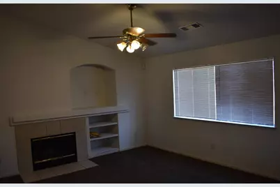 1019 Henry Long Boulevard, Stockton, CA 95206 - Photo 7