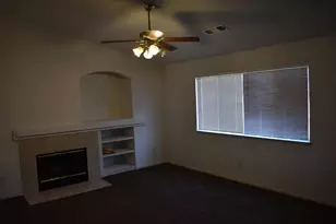 1019 Henry Long Blvd, Stockton, CA 95206 - Photo 7