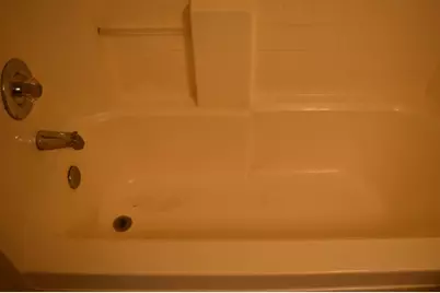 1019 Henry Long Boulevard, Stockton, CA 95206 - Photo 11
