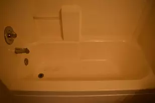 1019 Henry Long Blvd, Stockton, CA 95206 - Photo 11