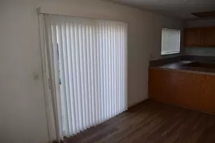 1019 Henry Long Blvd, Stockton, CA 95206 - Photo 5
